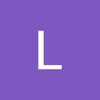 laurabishop459